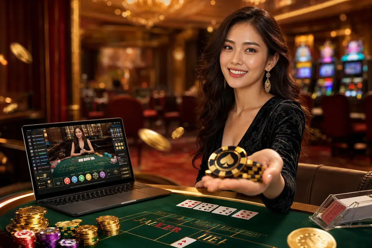 dd9bet