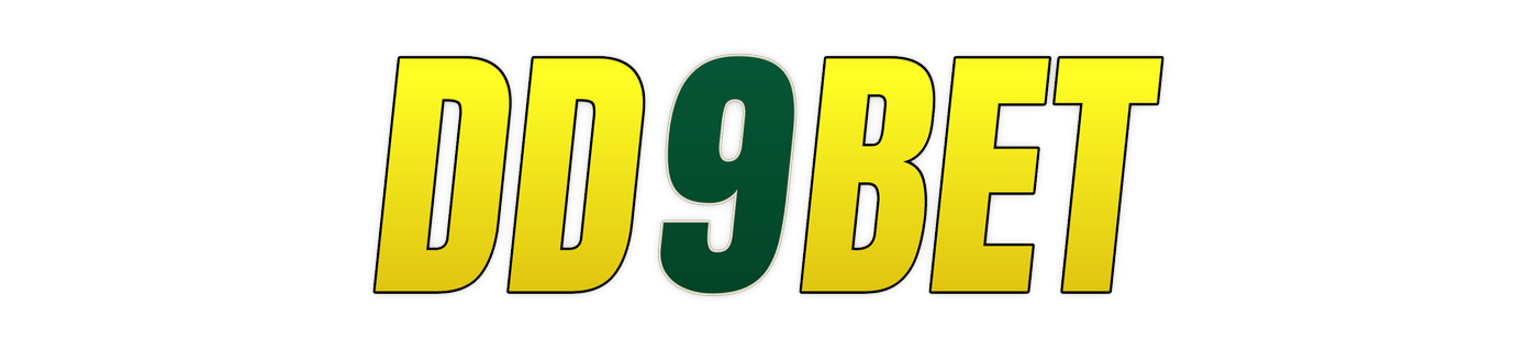 dd9bet